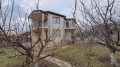 Продава  Къща град Варна , м-т Ракитника , 170 кв.м | 71440619 - изображение [11]