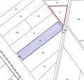 Продава ПАРЦЕЛ, град Пловдив, Асеновградско шосе • 290000 € • 79388924 — Holmes.bg