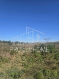 Продава ПАРЦЕЛ, град Бургас, с. Равнец • 51000 € • 82325884 — Holmes.bg