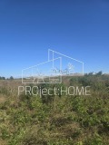 Продава ПАРЦЕЛ, град Бургас, с. Равнец • 51000 € • 82325884 — Holmes.bg