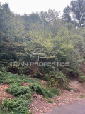 Продава ПАРЦЕЛ, град Смолян, Станевска махала • 75776 € • 61465137 — Holmes.bg