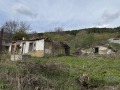 Продава ПАРЦЕЛ, област Сливен, с. Жеравна • 29000 € • 97749672 2