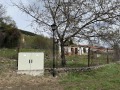 Продава ПАРЦЕЛ, област Сливен, с. Жеравна • 29000 € • 97749672 1