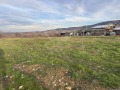 Продава  Земеделска земя област Пловдив , гр. Перущица , 4 дка | 82972006