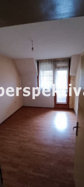 ������� ������� | Imot.bg � ����������� 8