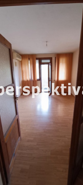 ������� ������� | Imot.bg � ����������� 1