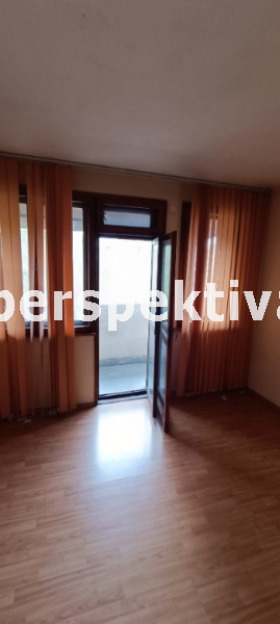������� ������� | Imot.bg � ����������� 5