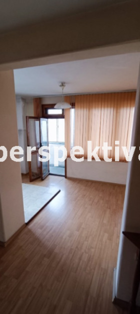 ������� ������� | Imot.bg � ����������� 4