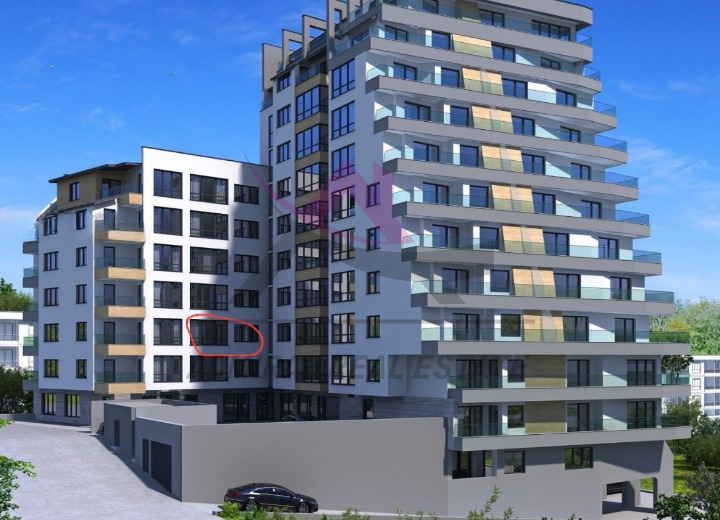 ������� 2-����� | Imot.bg � ����������� 2