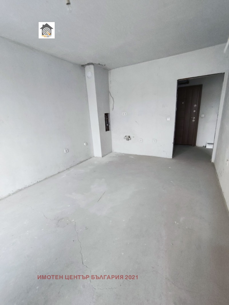 Продава 2-СТАЕН в град София, Зона Б-18 - 55 кв.м / 148 000 € » 289 462.84 лв., ИМОТЕН ЦЕНТЪР БЪЛГАРИЯ 2021