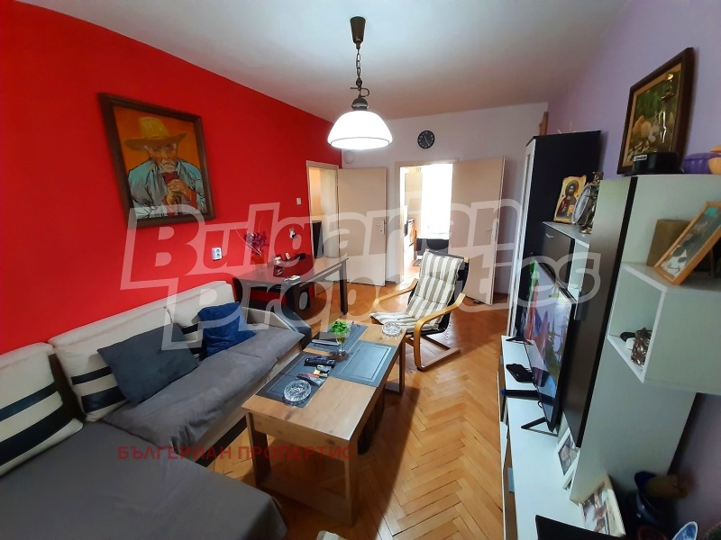 Продава 2-СТАЕН в област Велико Търново, гр. Горна Оряховица - 57 кв.м / 73 000 € » 142 775.59 лв., БЪЛГЕРИАН ПРОПЕРТИС