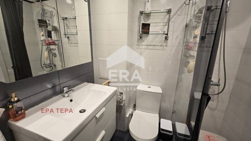 ������� 2-����� | Imot.bg � ����������� 12