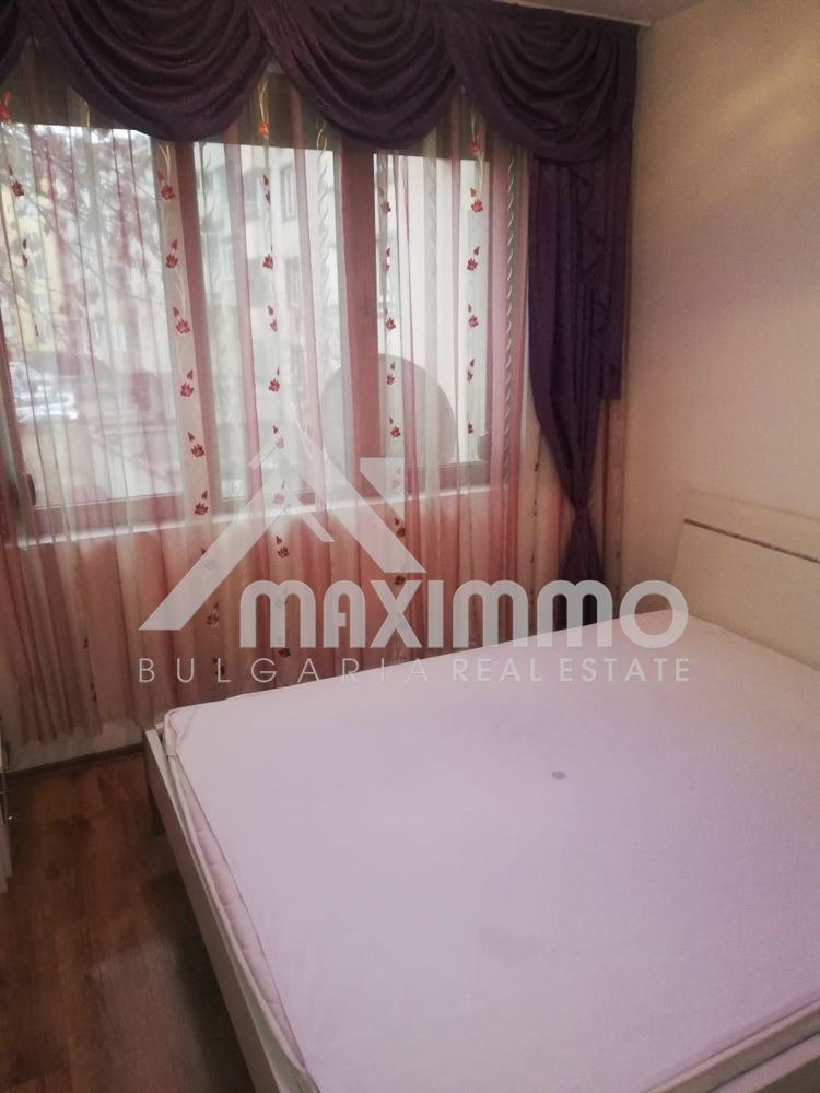 ������� 2-����� | Imot.bg � ����������� 8
