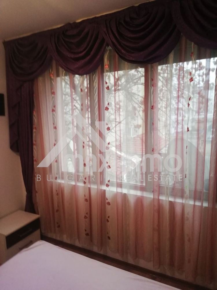 ������� 2-����� | Imot.bg � ����������� 9