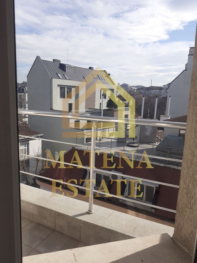 ������� 2-����� | Imot.bg � ����������� 7