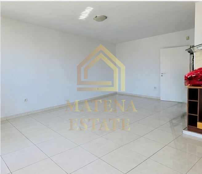 ������� 2-����� | Imot.bg � ����������� 10