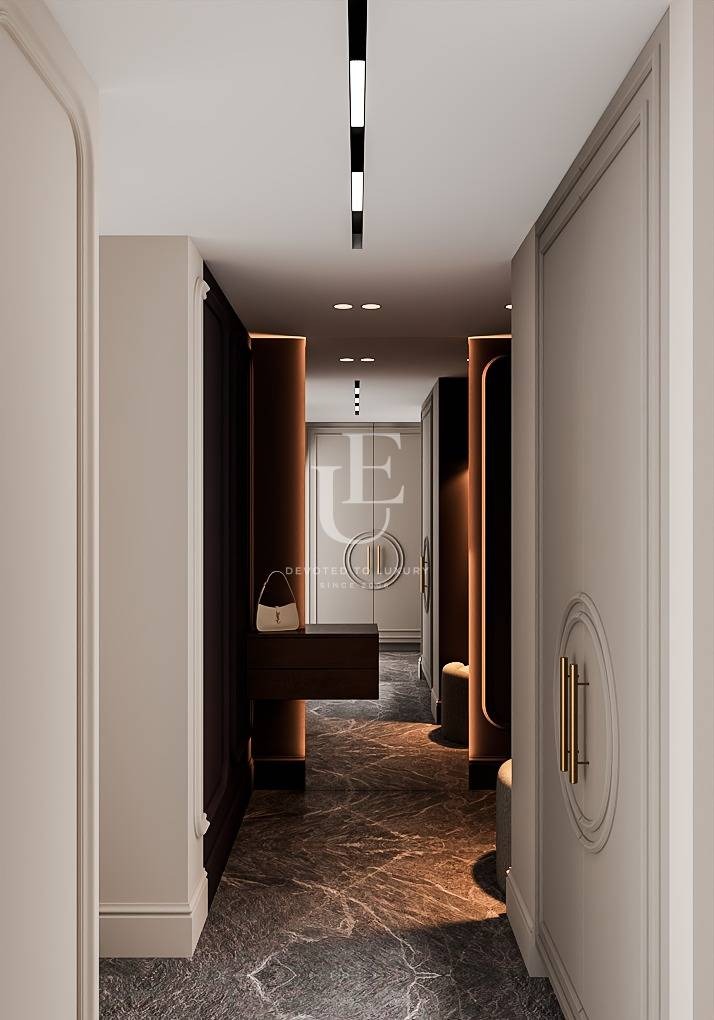 ������� 4-����� | Imot.bg � ����������� 14