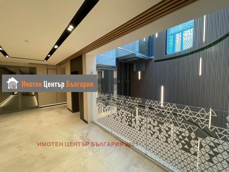 ������� ���������� | Imot.bg � ����������� 11