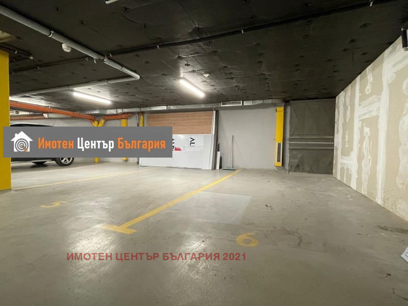 ������� ���������� | Imot.bg � ����������� 14