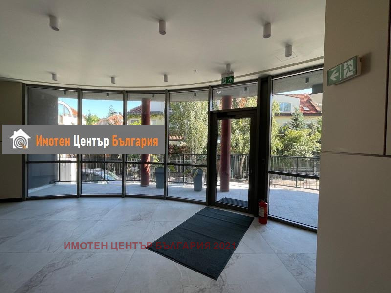 ������� ���������� | Imot.bg � ����������� 13