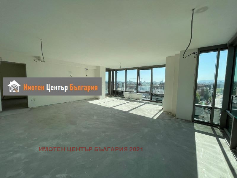 ������� ���������� | Imot.bg � ����������� 2