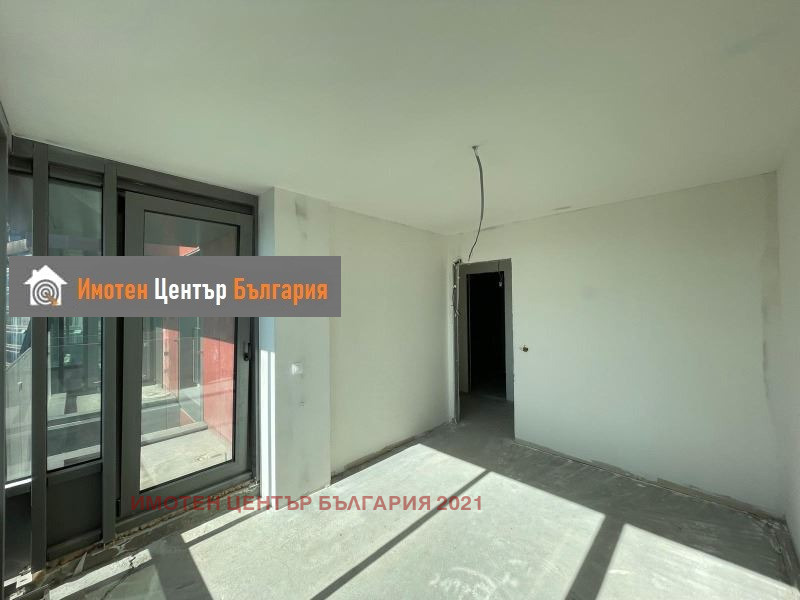 ������� ���������� | Imot.bg � ����������� 5