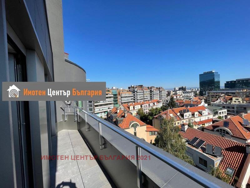 ������� ���������� | Imot.bg � ����������� 1