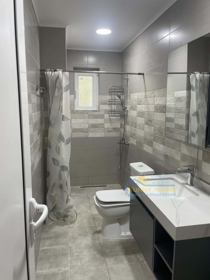 ������� ���� | Imot.bg � ����������� 12