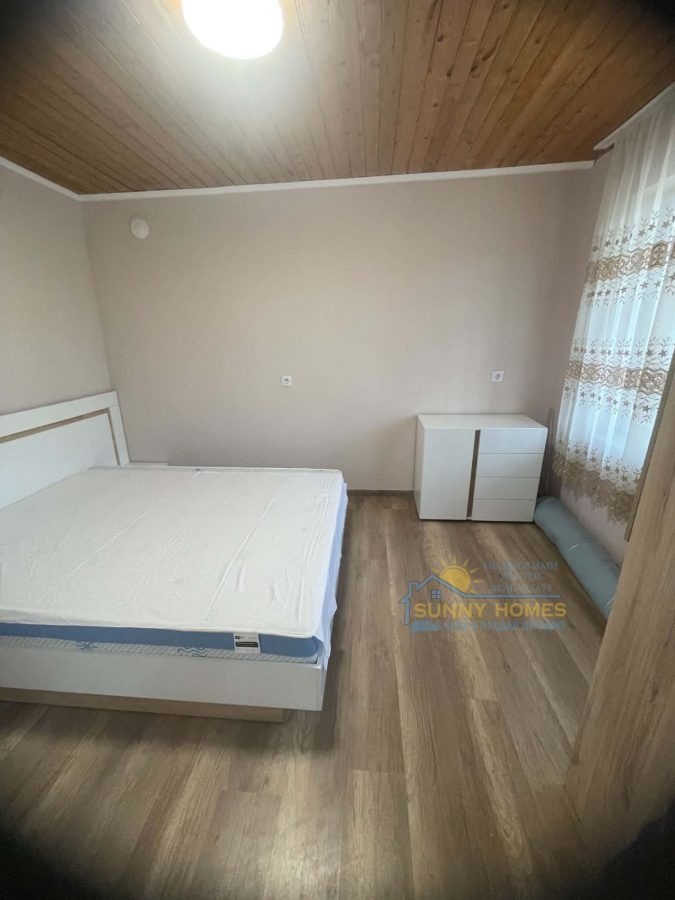 ������� ���� | Imot.bg � ����������� 10
