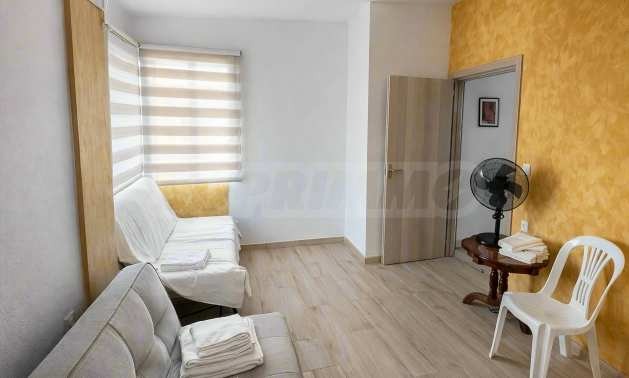 ������� ���� | Imot.bg � ����������� 14
