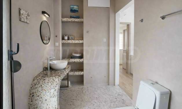 ������� ���� | Imot.bg � ����������� 12