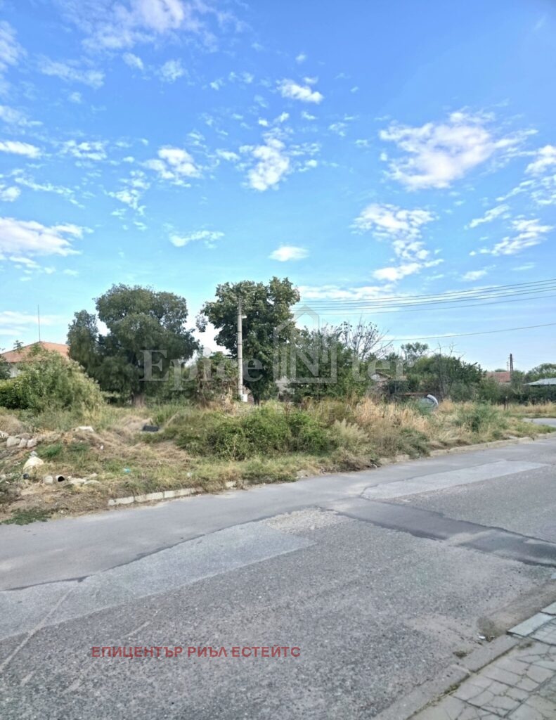 ������� ������ | Imot.bg � ����������� 3