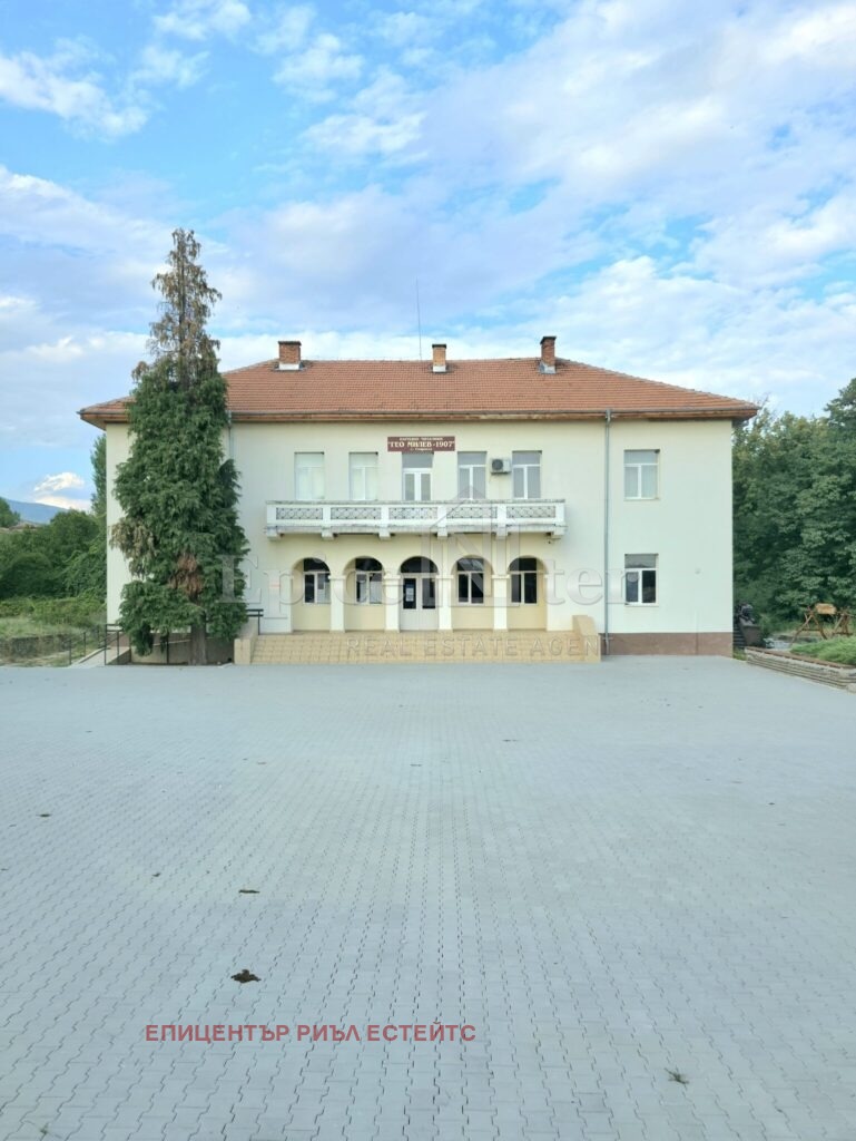 ������� ������ | Imot.bg � ����������� 8