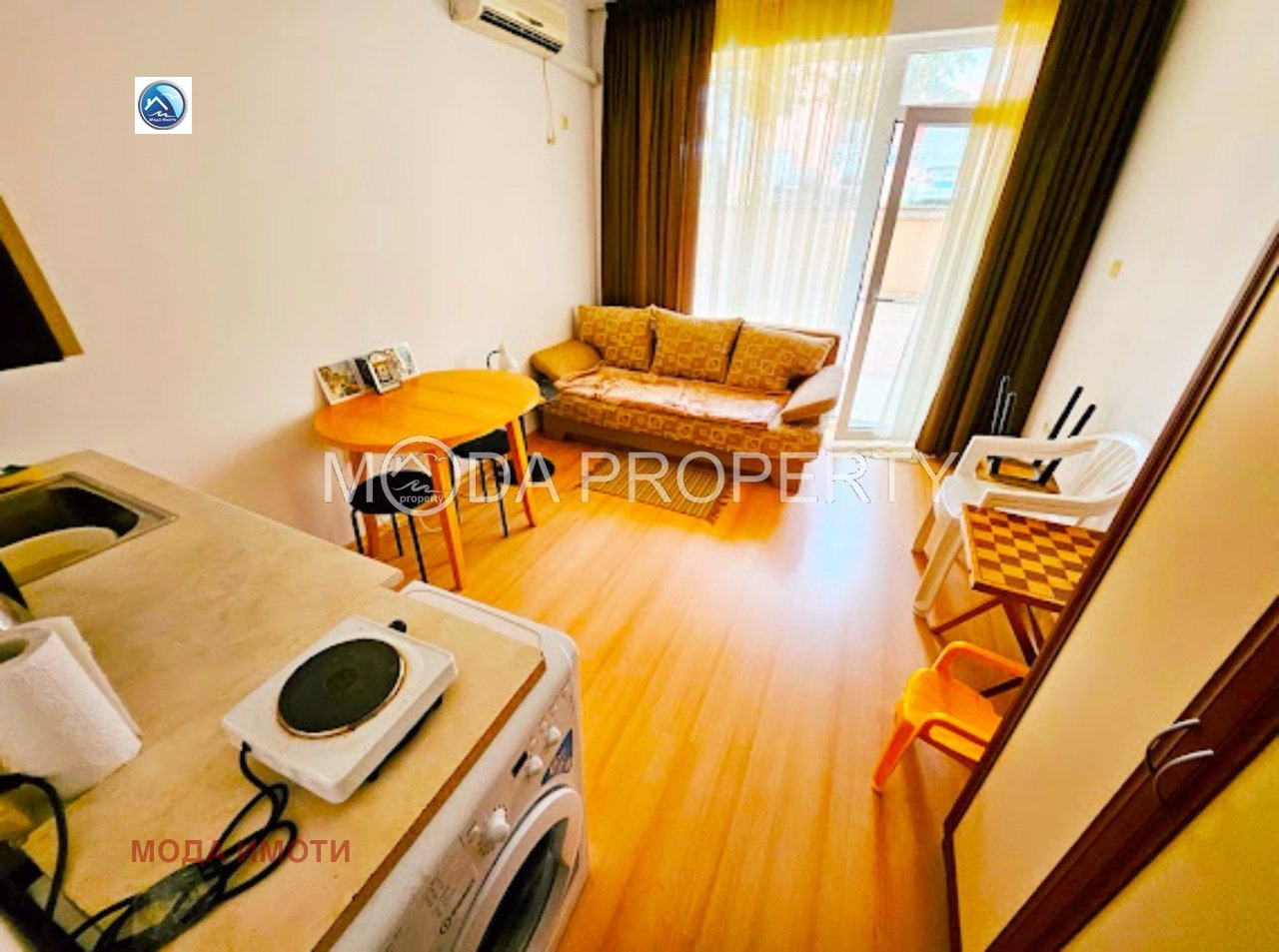 ������� 1-����� | Imot.bg � ����������� 10