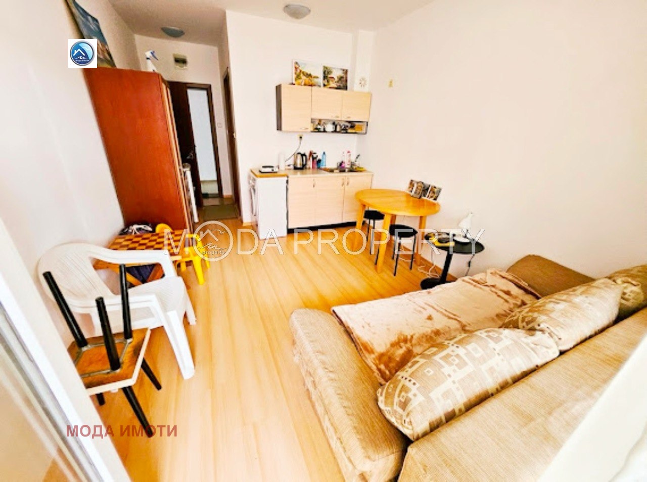 ������� 1-����� | Imot.bg � ����������� 8