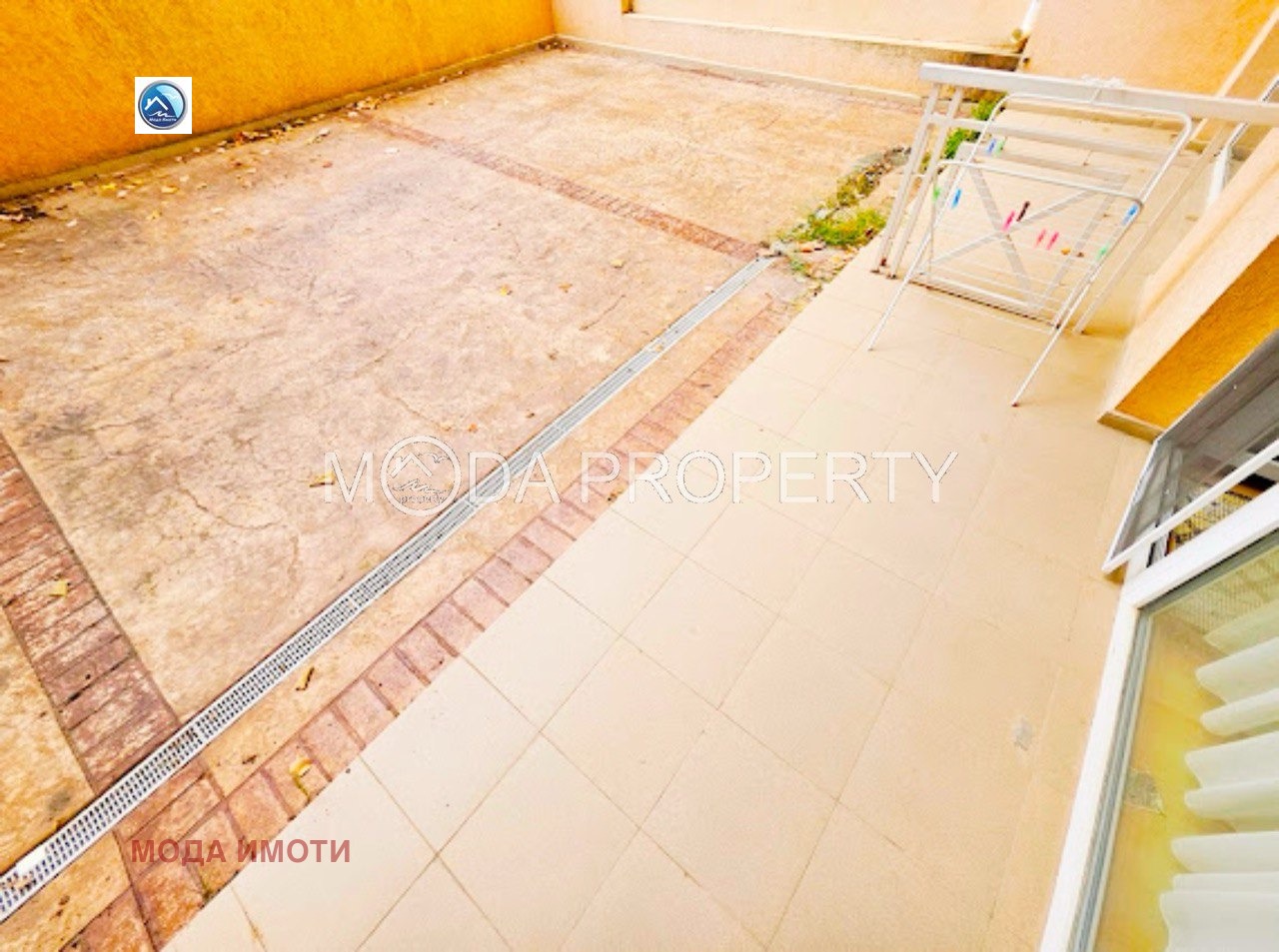 ������� 1-����� | Imot.bg � ����������� 9