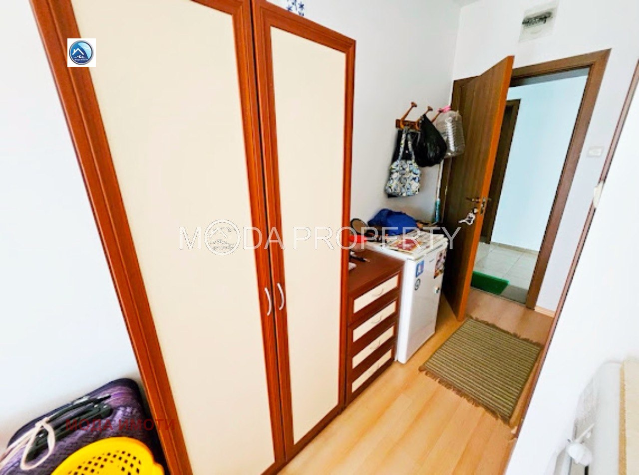 ������� 1-����� | Imot.bg � ����������� 7