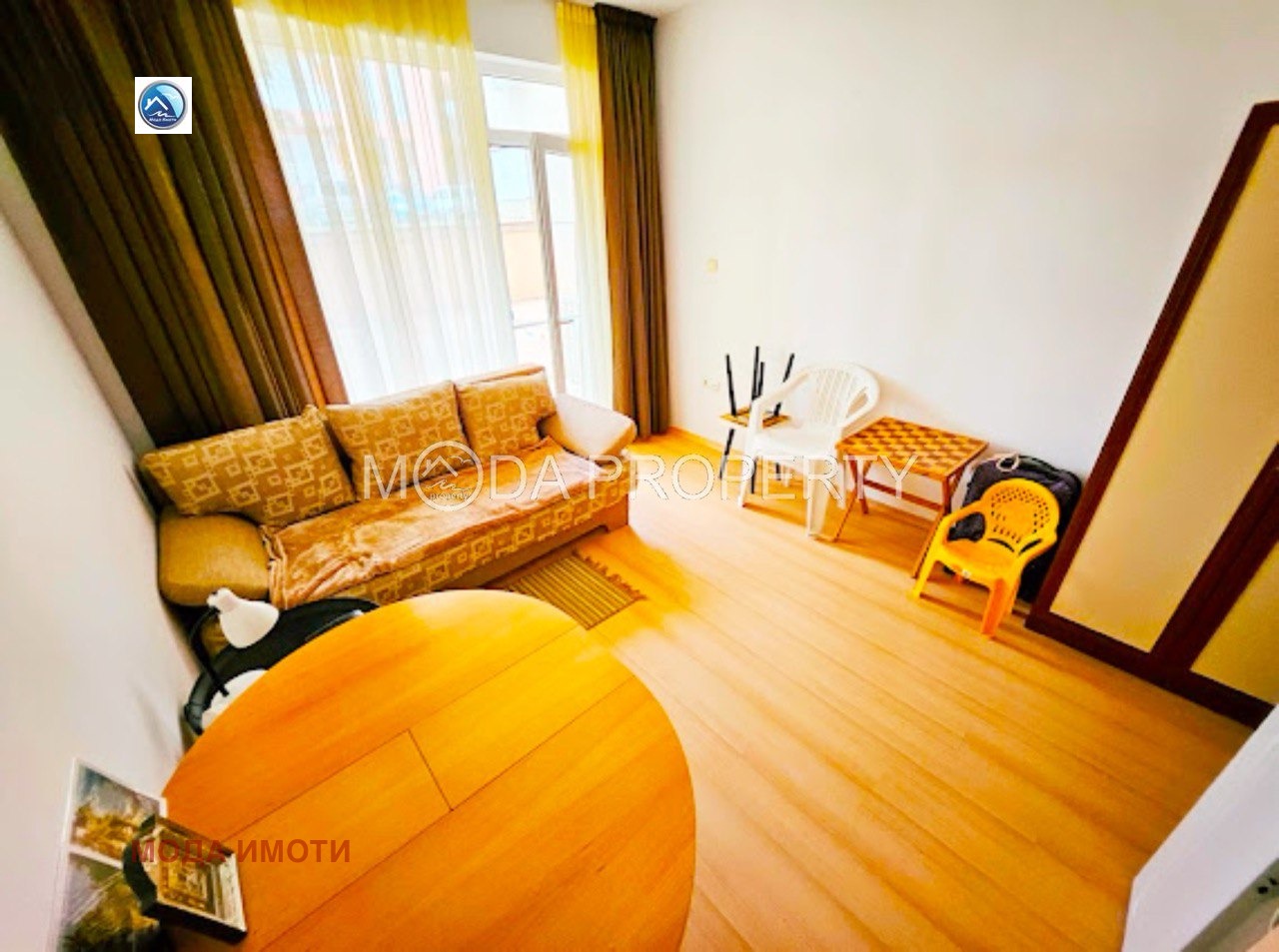 ������� 1-����� | Imot.bg � ����������� 11