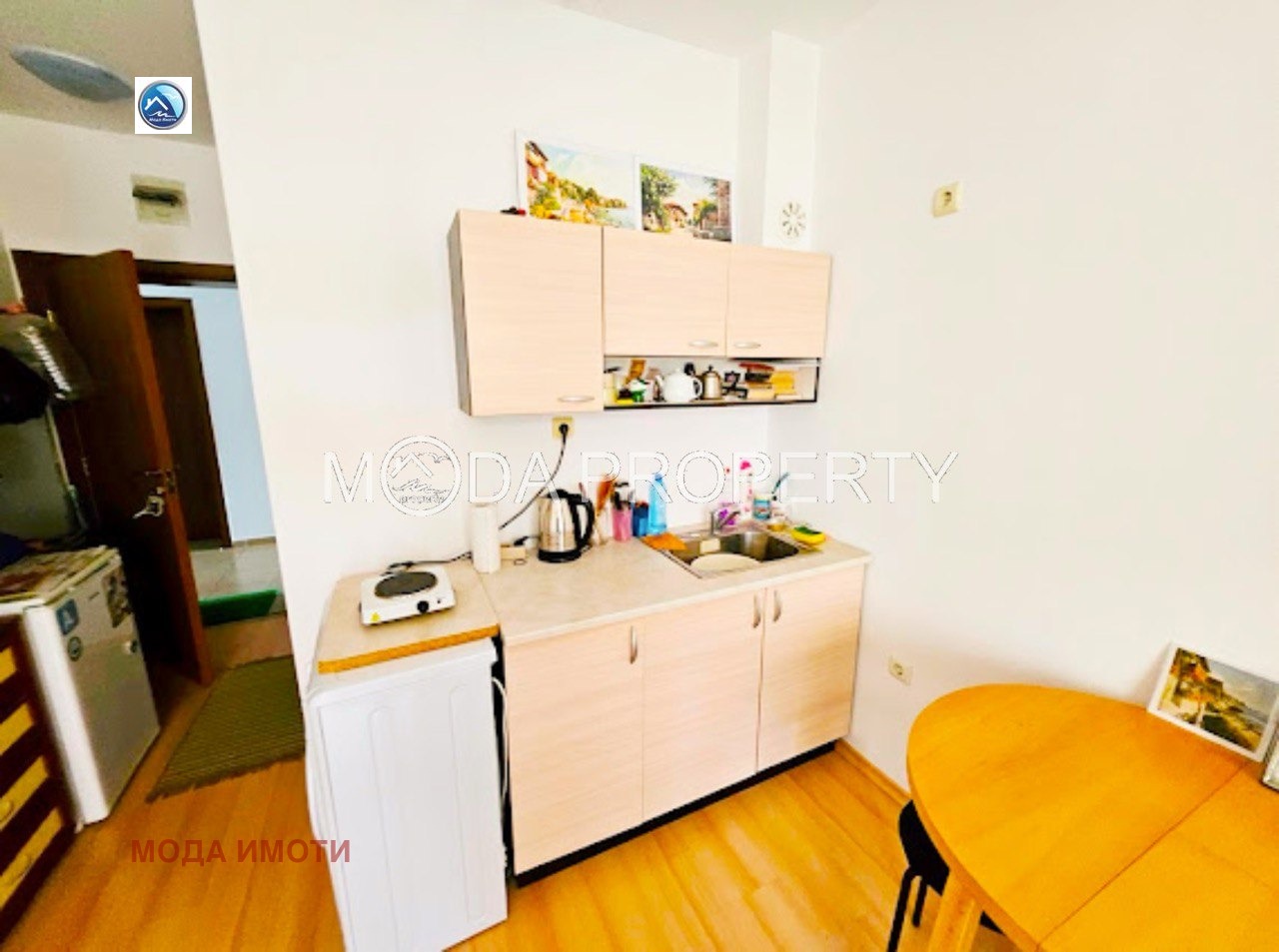 ������� 1-����� | Imot.bg � ����������� 16