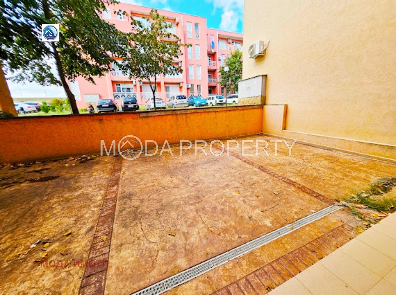 ������� 1-����� | Imot.bg � ����������� 15