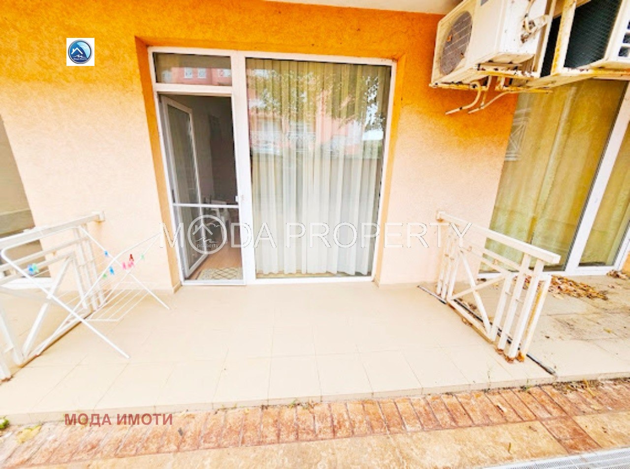 ������� 1-����� | Imot.bg � ����������� 17