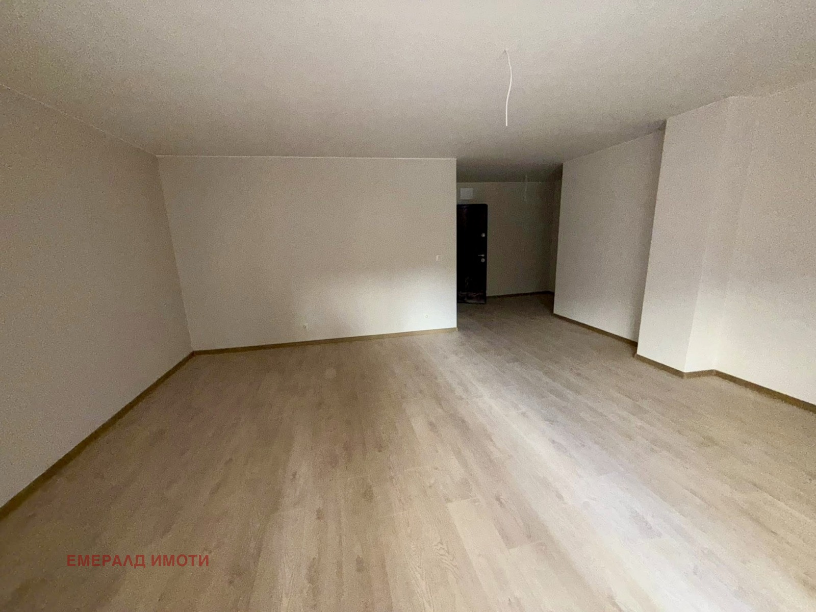 ������� 1-����� | Imot.bg � ����������� 5