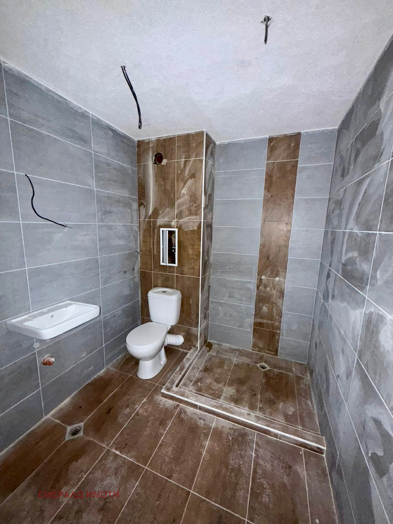 ������� 1-����� | Imot.bg � ����������� 7