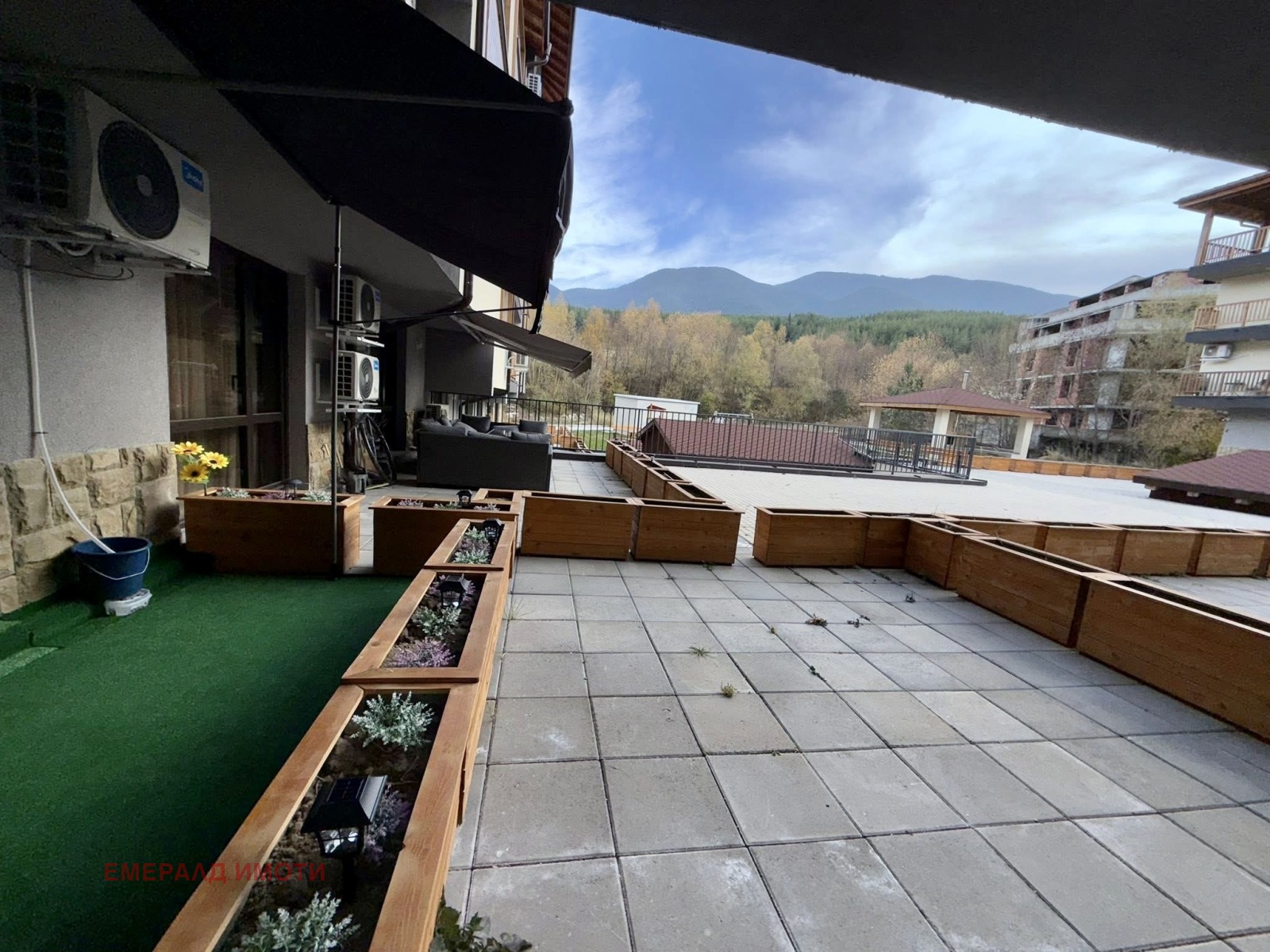 ������� 1-����� | Imot.bg � ����������� 8