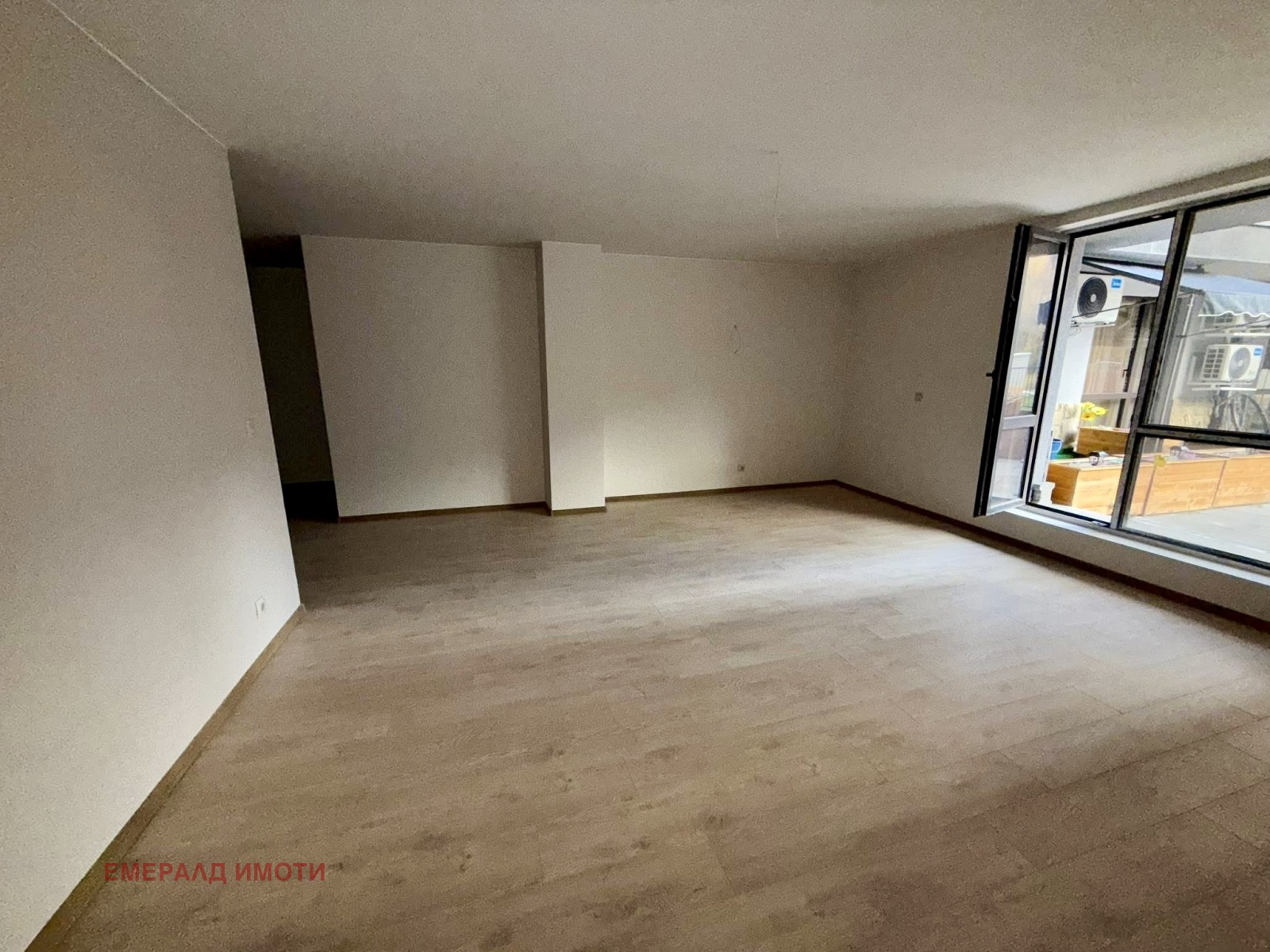 ������� 1-����� | Imot.bg � ����������� 4