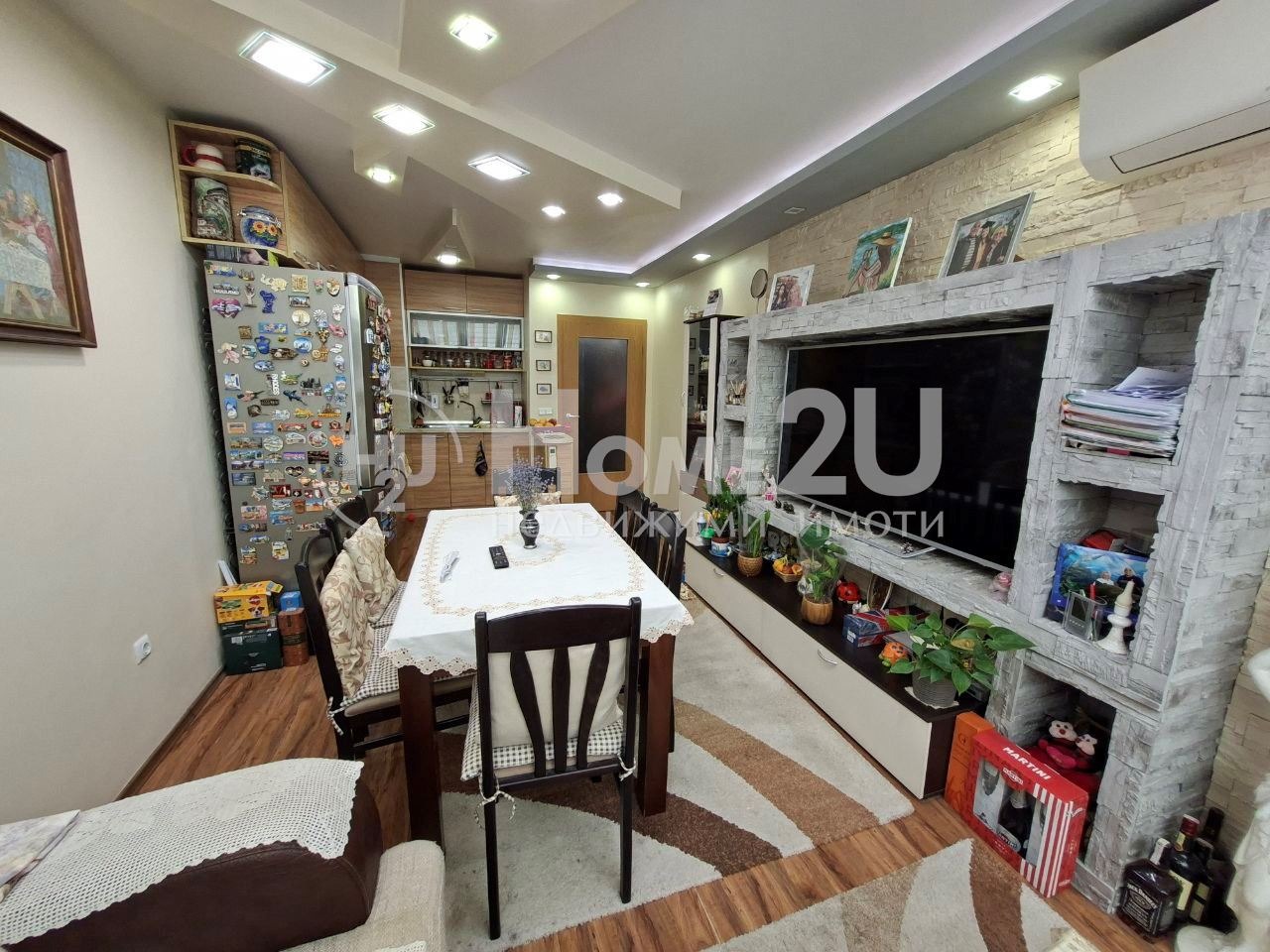 Продава 2-СТАЕН | Imot.bg — изображение 3