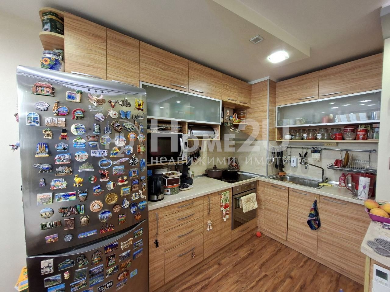 Продава 2-СТАЕН | Imot.bg — изображение 1