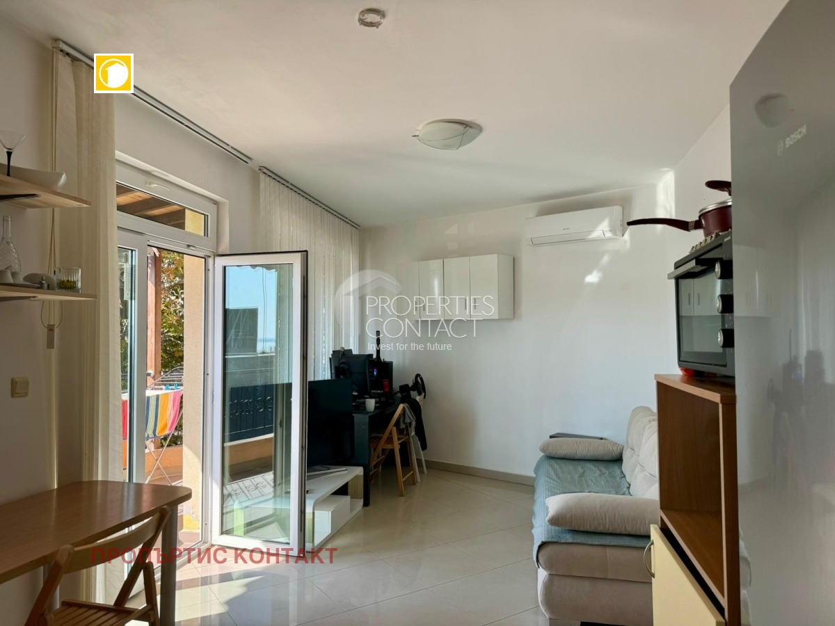 Продава 2-СТАЕН | Imot.bg — изображение 3