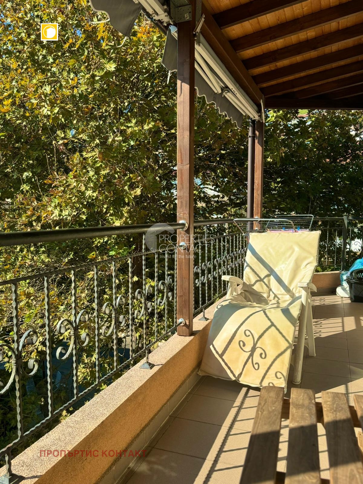 Продава 2-СТАЕН | Imot.bg — изображение 7