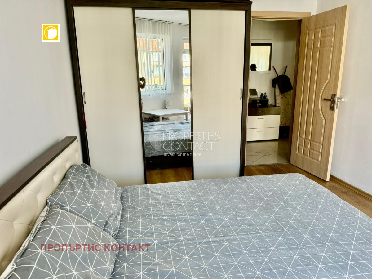 Продава 2-СТАЕН | Imot.bg — изображение 8